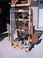 drying1.webp