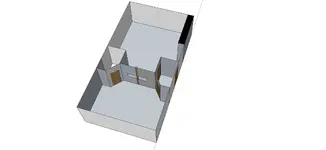 Seratone Plan 2.webp