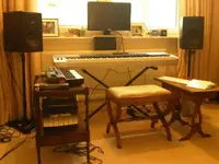 IMG00175-20100520-1532.webp