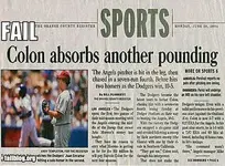 epic-fail-sport-headline-fail.webp