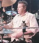 DonHenley.webp
