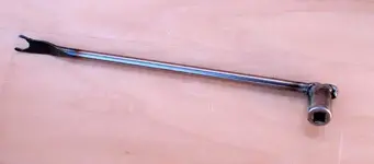 tuning-wrench.webp