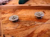 strap-buttons2.webp