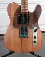 tele-finished-1.webp