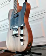 tele-finished-2.webp