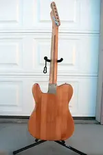tele-finished-back-1.webp