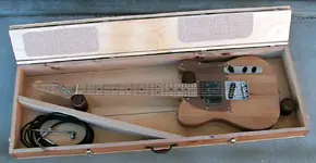 guitar-in-case.webp