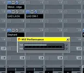 performance.webp