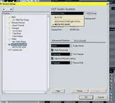 DriverSelect.webp