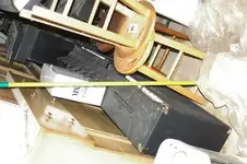 04.webp