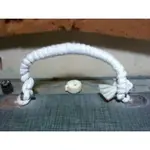 handle.webp