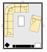 bonus-furniture.webp
