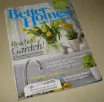 better homes cover.webp