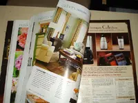 better homes inside.webp