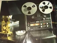 real thing recorder zoom.webp