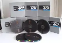 407old.webp