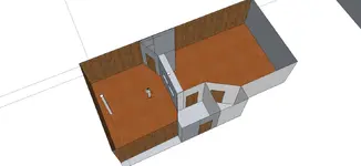 Seratone Plan 2.webp
