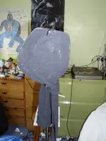 Cheapskate pop shield.webp Cheapskate pop shield.webp