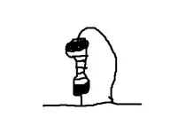 resister.webp