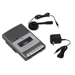 rca-rp3503.webp