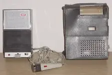 1ste cassette player.webp