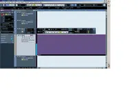 c5midi.webp