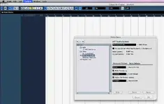 VST_Audio.webp