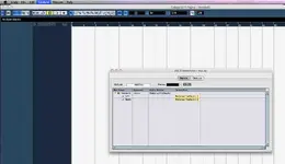 VST_Connections.webp
