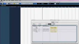 VST_Connect_2.webp