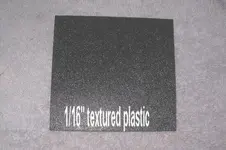 Plastic media.webp