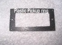 Plastic ring-1.webp