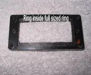 Ring inside standard Pup ring.webp