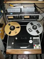 IMG_6003a.webp