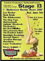roots.webp
