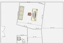 studio plans4-23.webp