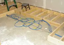 floor.webp