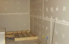 drywall.webp
