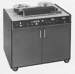 VR-1200E.webp