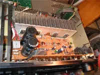 yamahaax500u 2.webp