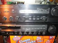 yamahaax500u 3.webp