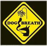 dogbreath-sign.webp