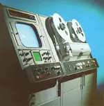 VR-1200B.webp