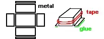 relay box.webp