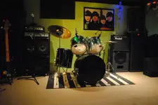 studio1.webp