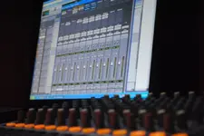 protools1.webp