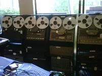 IMG00040-20100604-1413.webp