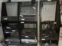 IMG00057-20100604-1421.webp