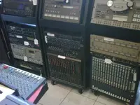 IMG00060-20100604-1423.webp