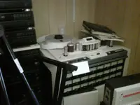 IMG00043-20100604-1415.webp