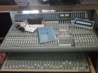 IMG00046-20100604-1416.webp